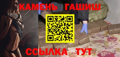 кристаллы Первоуральск